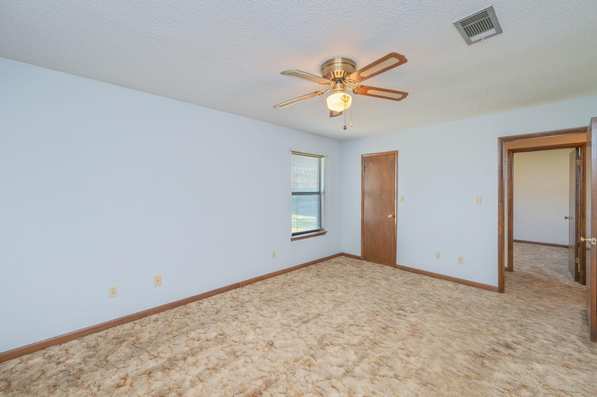 CIMARRON EST - Residential