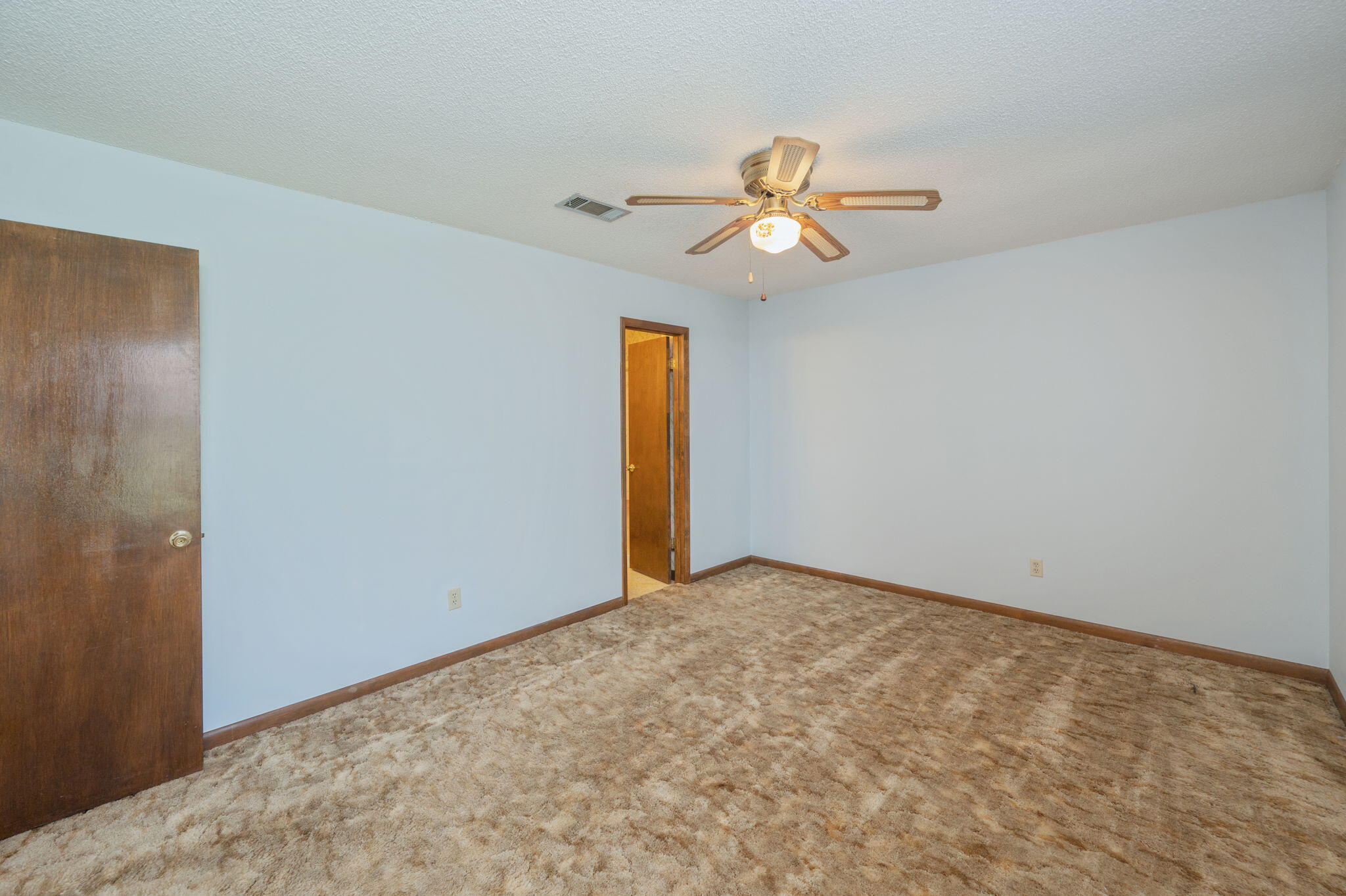 CIMARRON EST - Residential