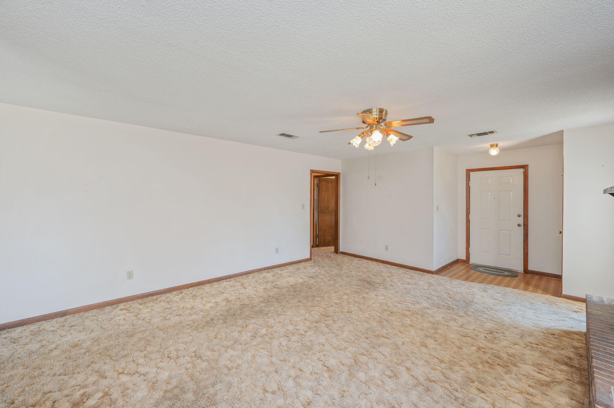 CIMARRON EST - Residential
