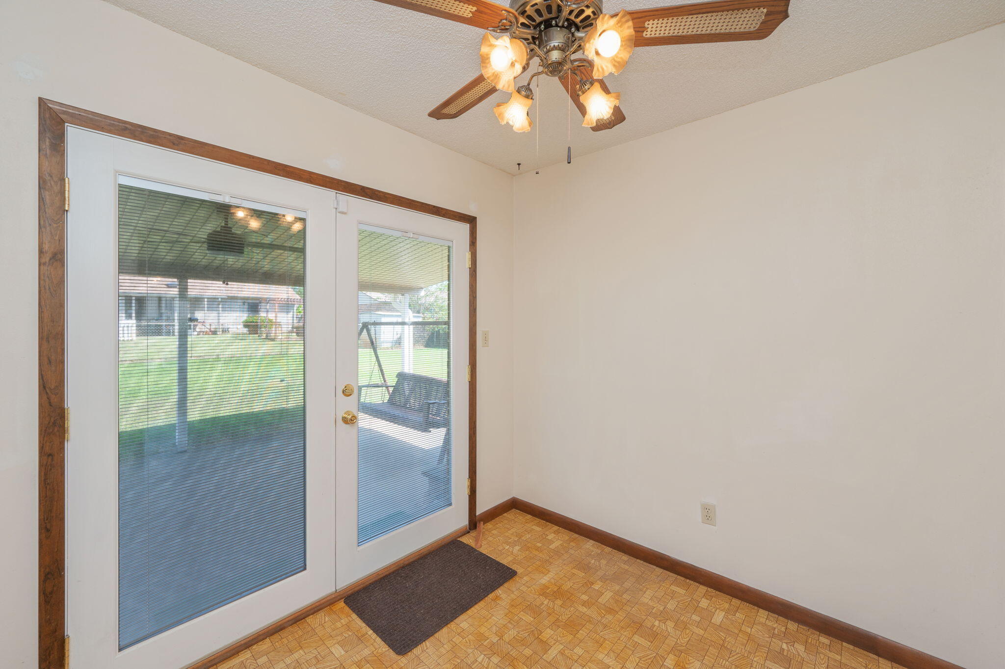 CIMARRON EST - Residential