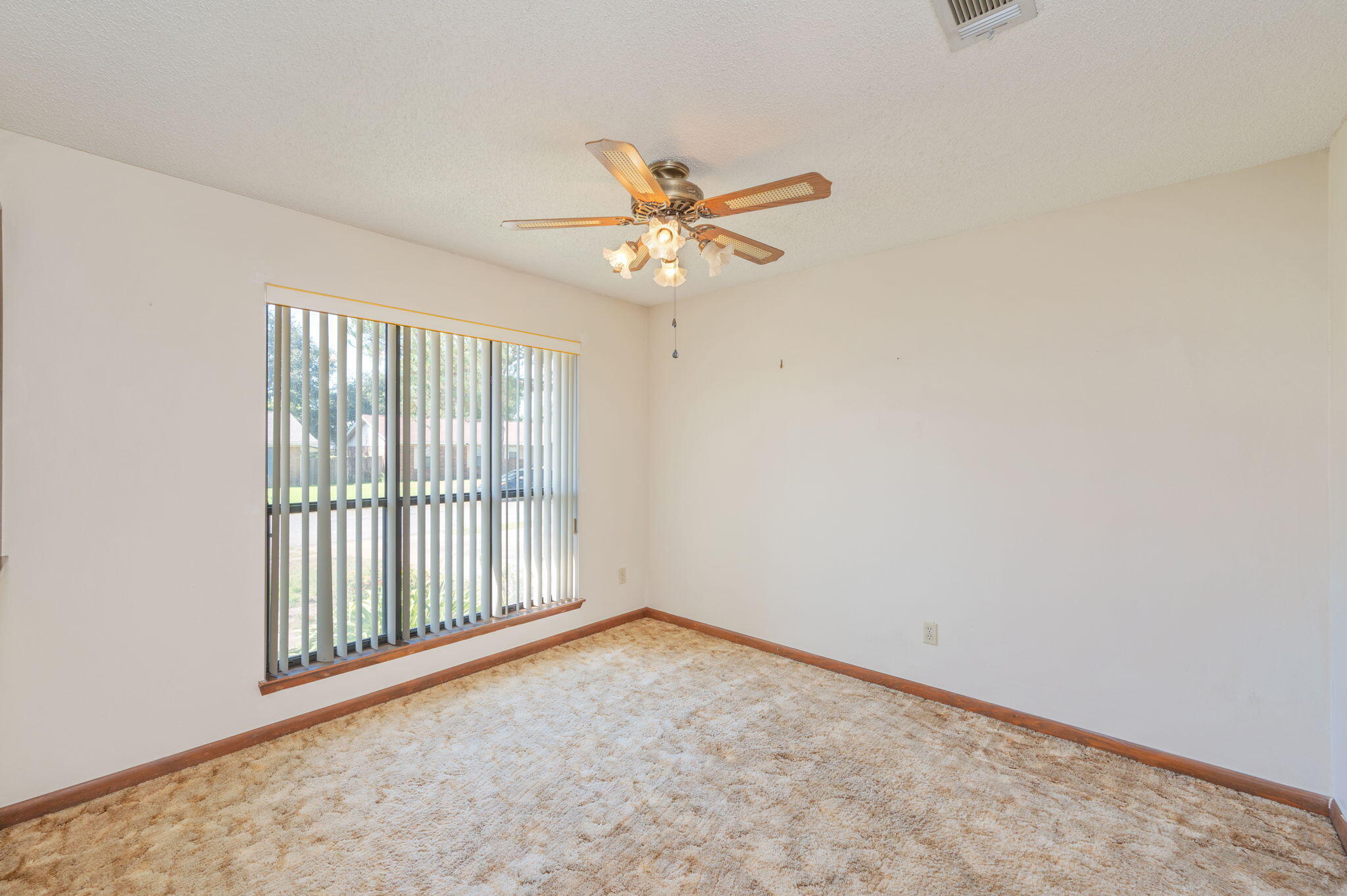CIMARRON EST - Residential