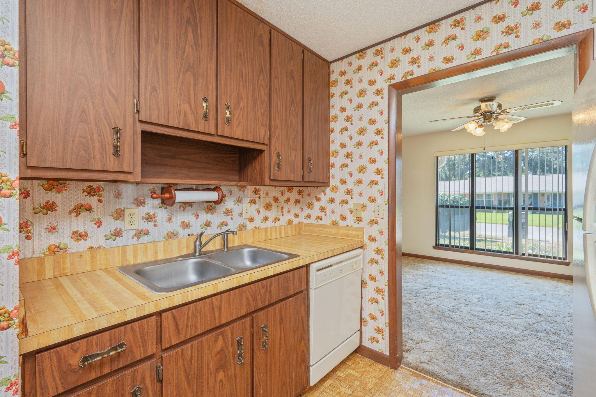 CIMARRON EST - Residential