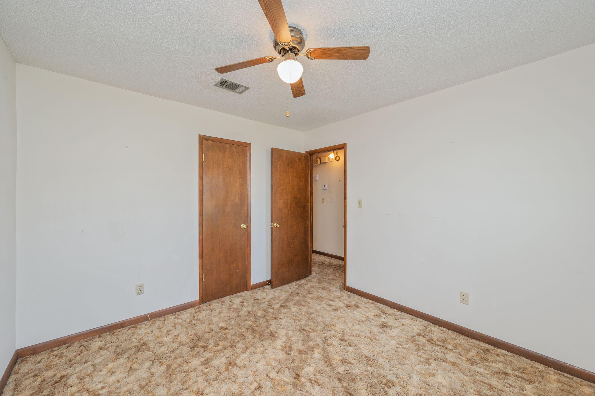 CIMARRON EST - Residential