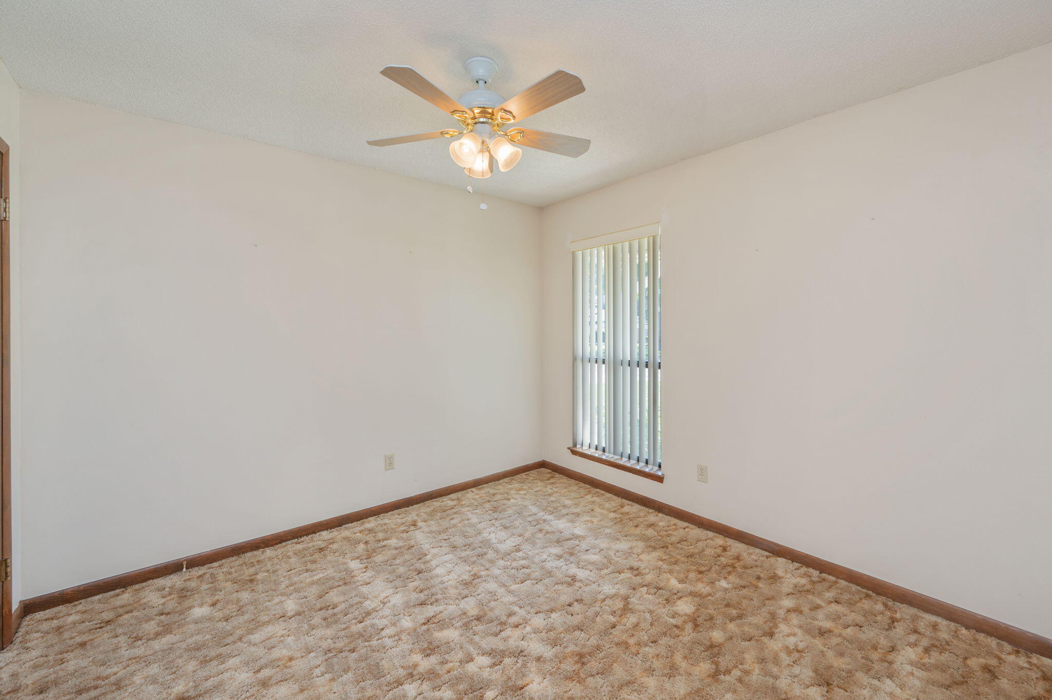 CIMARRON EST - Residential