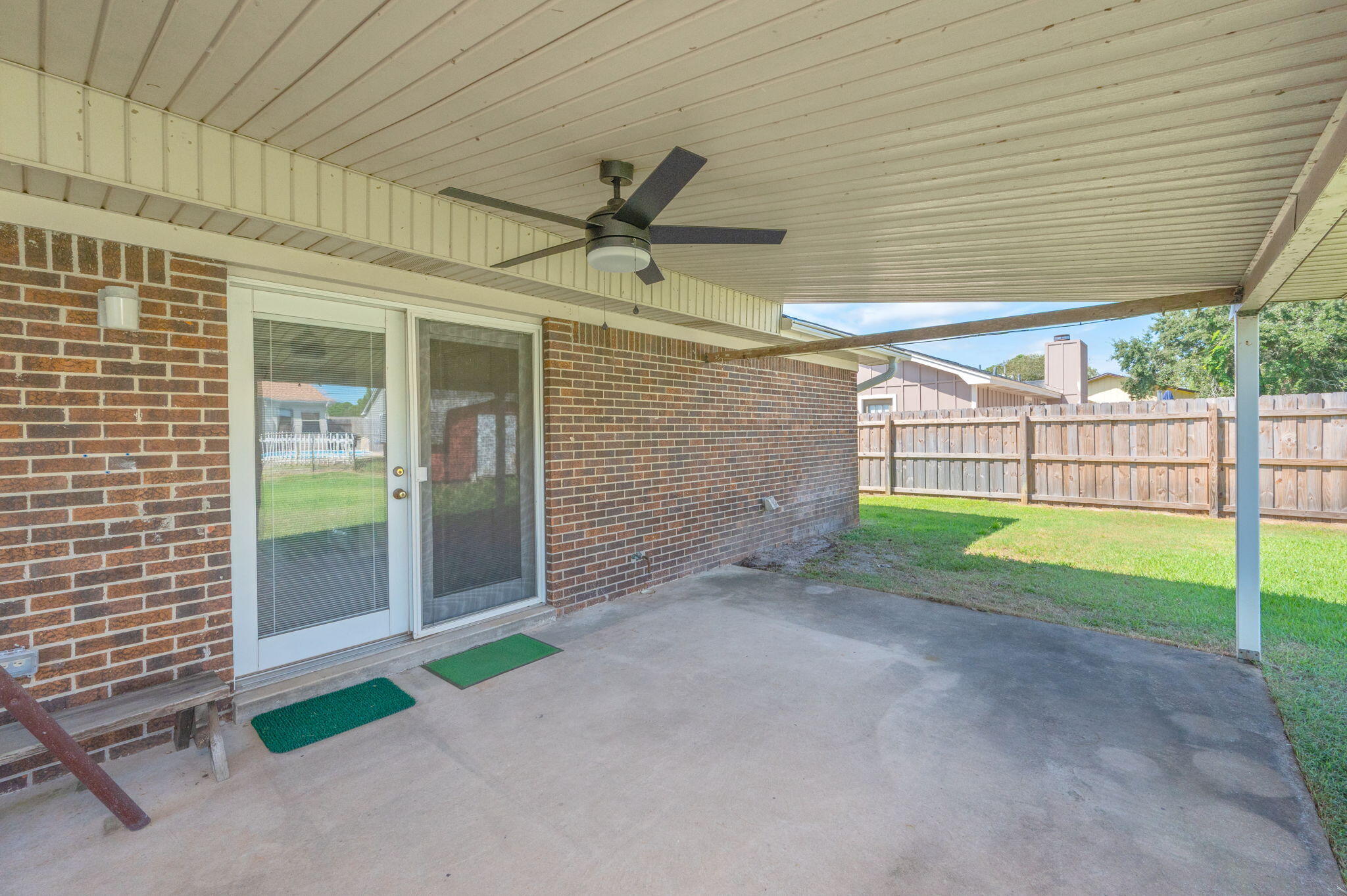 CIMARRON EST - Residential