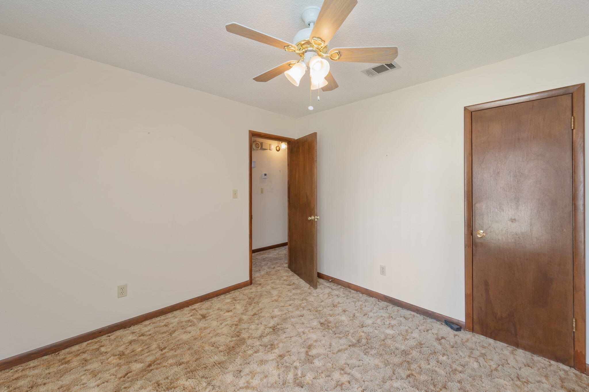 CIMARRON EST - Residential