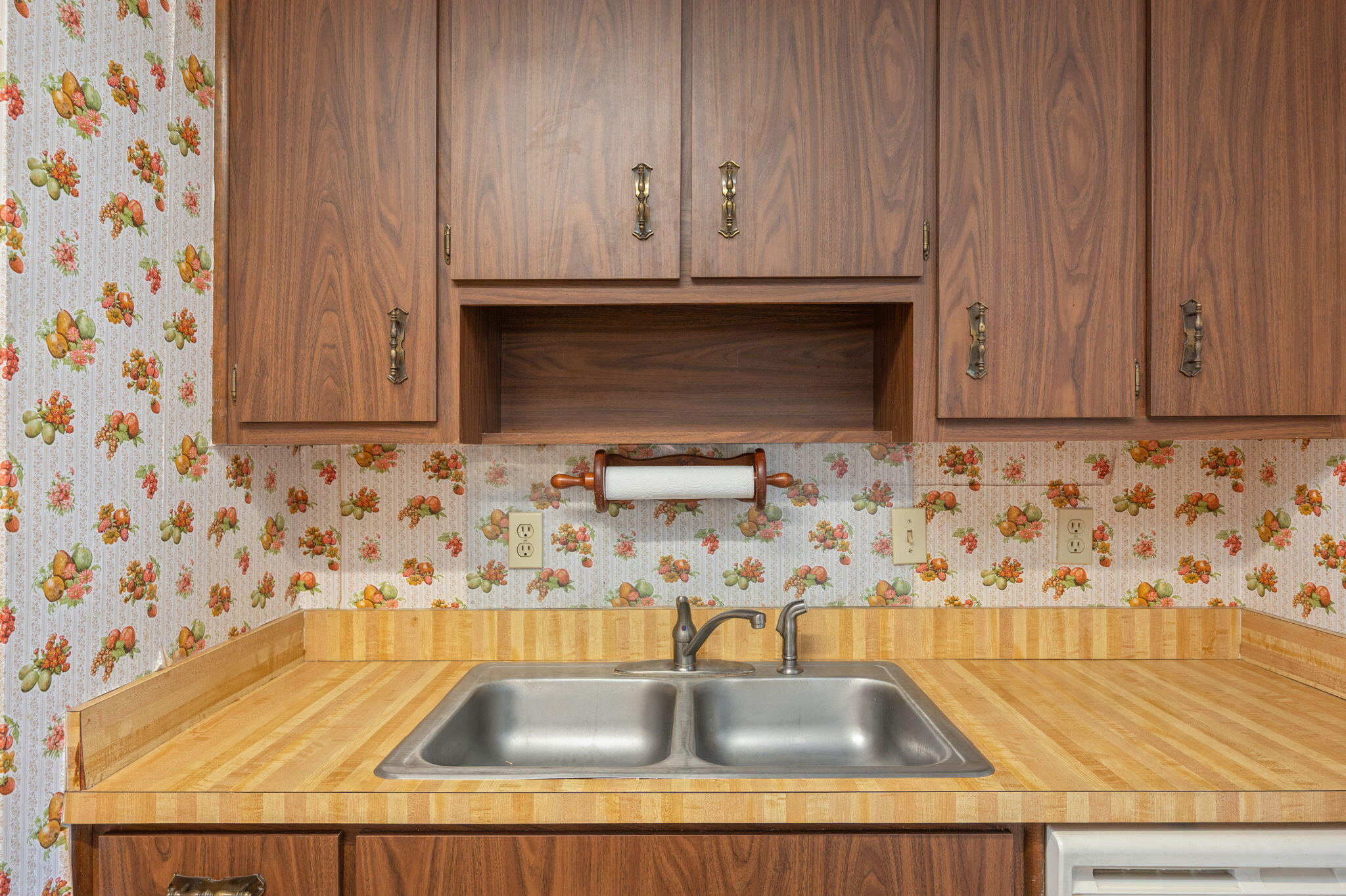 CIMARRON EST - Residential