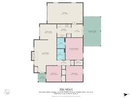 CIMARRON EST - Residential