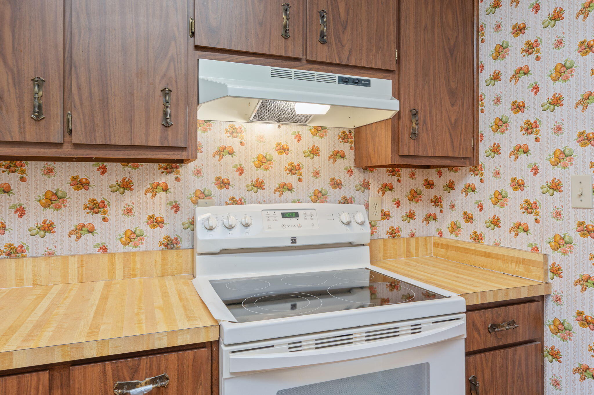 CIMARRON EST - Residential