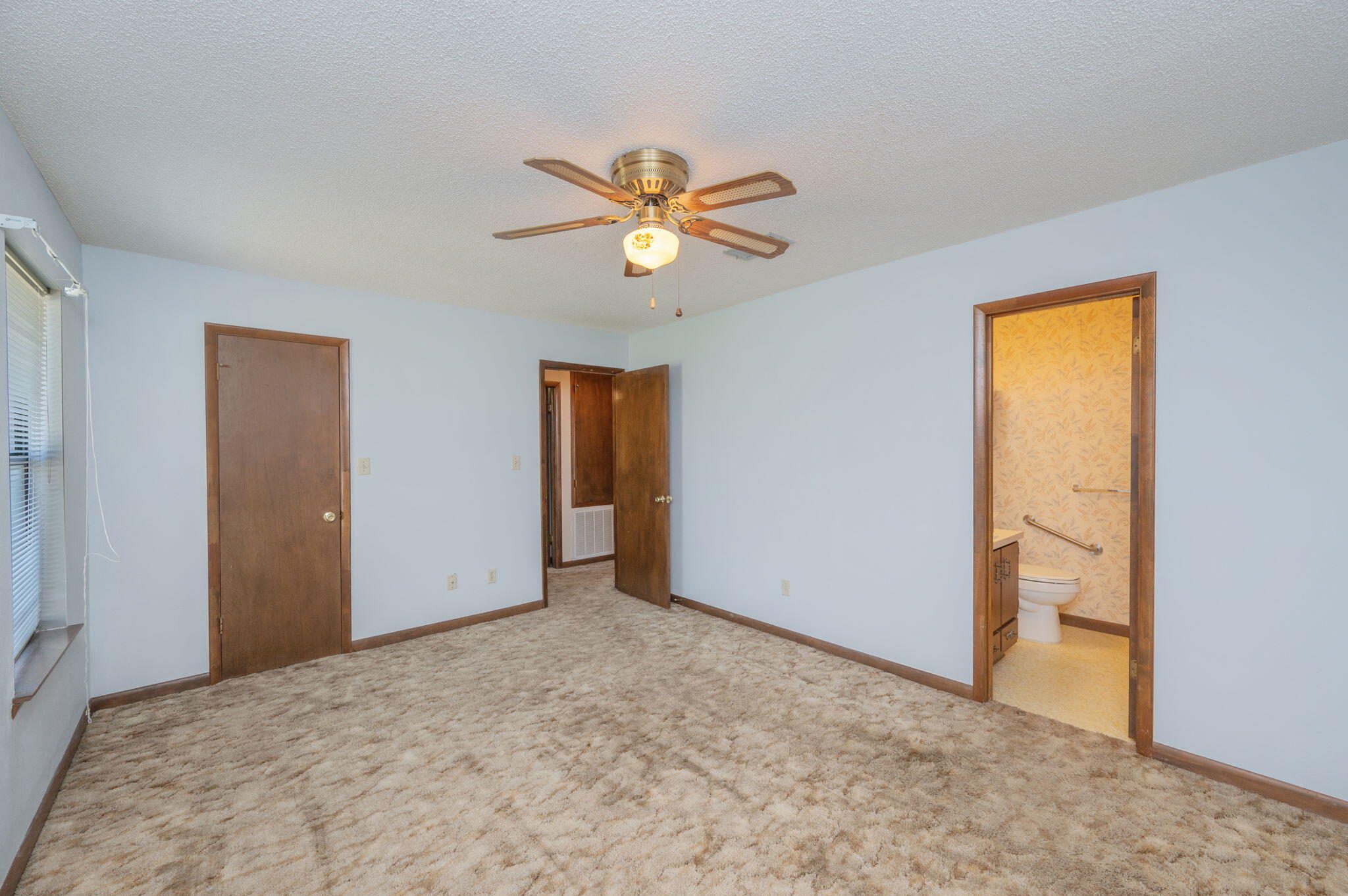 CIMARRON EST - Residential