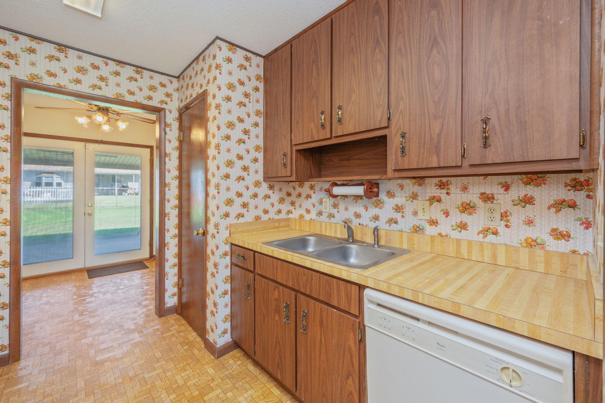 CIMARRON EST - Residential
