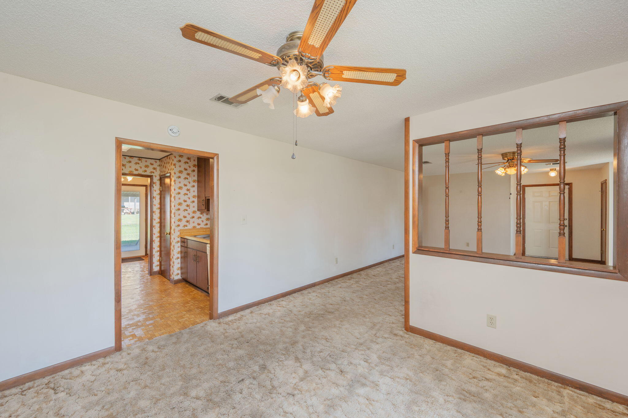 CIMARRON EST - Residential