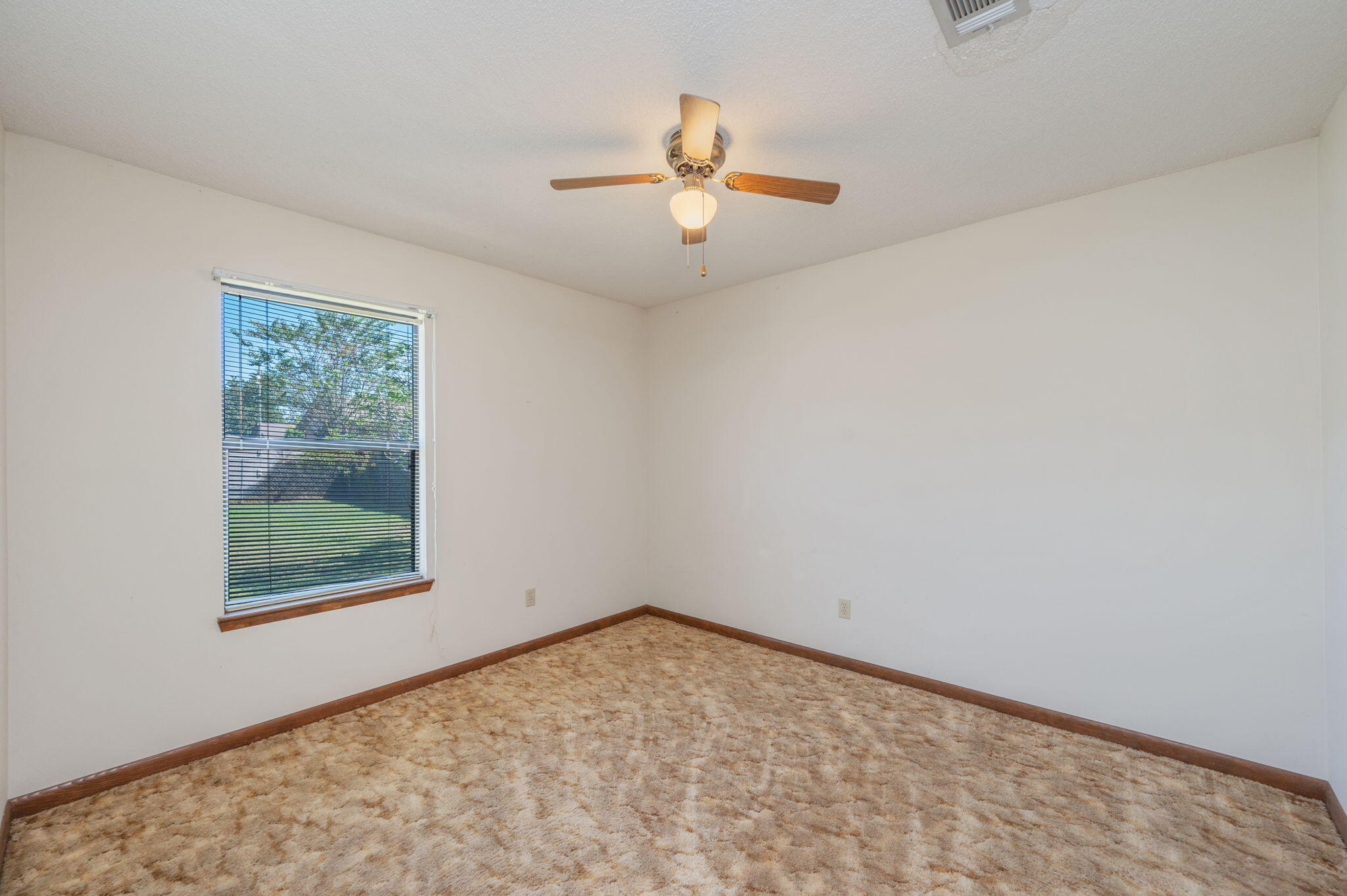 CIMARRON EST - Residential