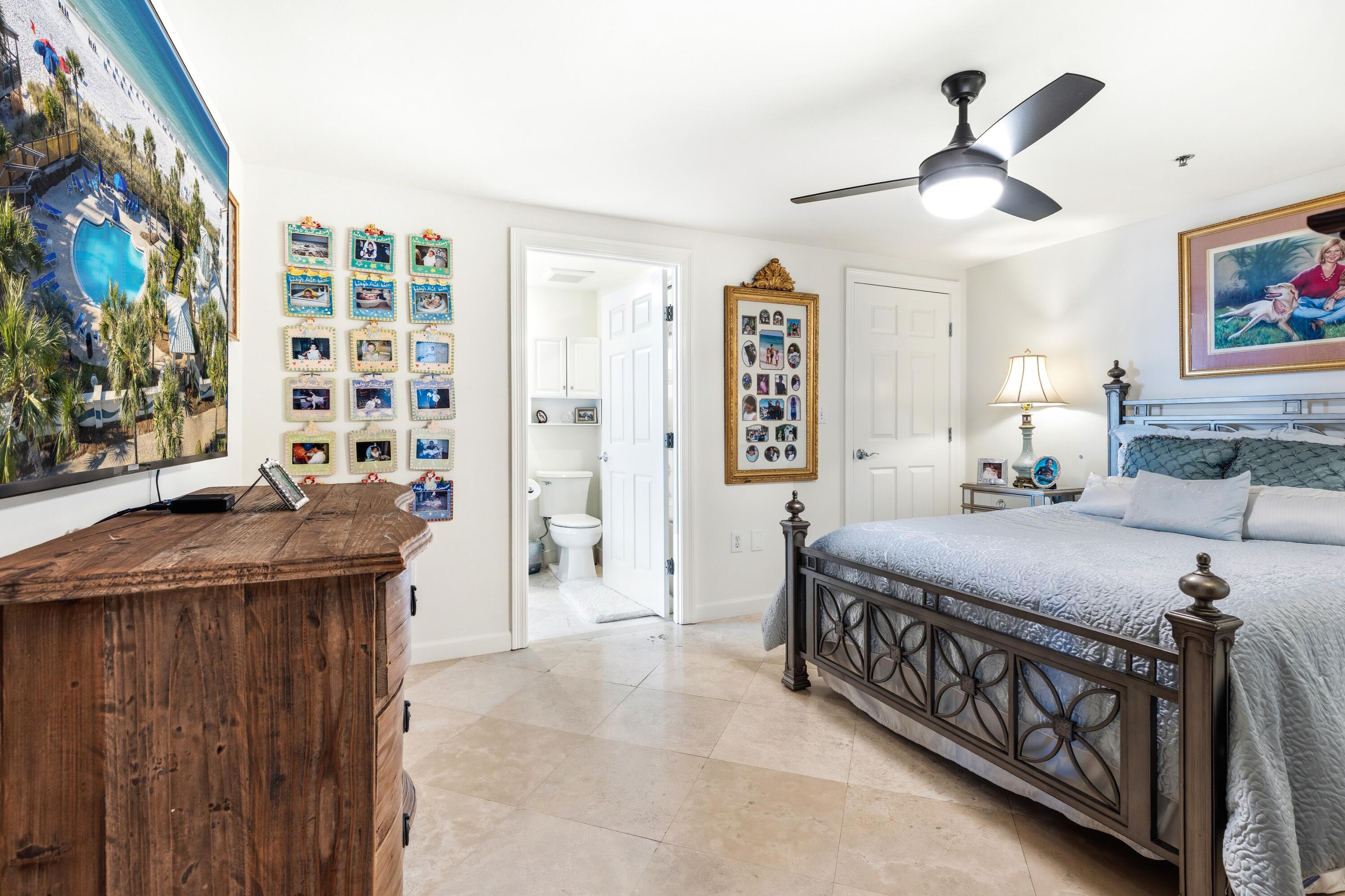 STERLING SHORES CODOMINIUMS - Residential