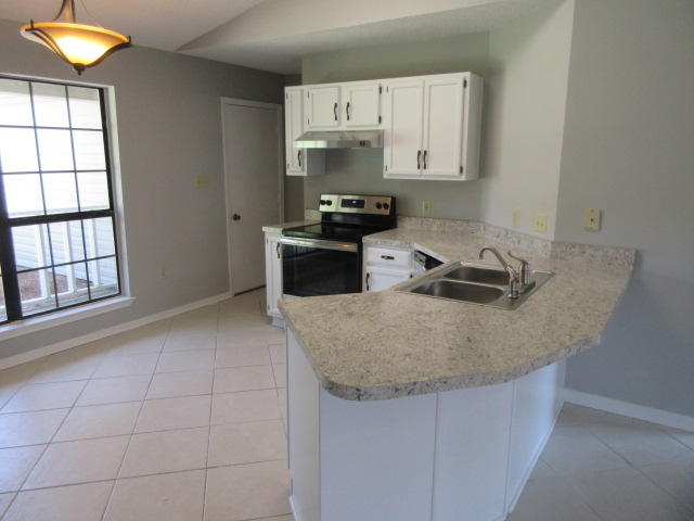 PINE MEADOWS 2ND ADDN - Residential