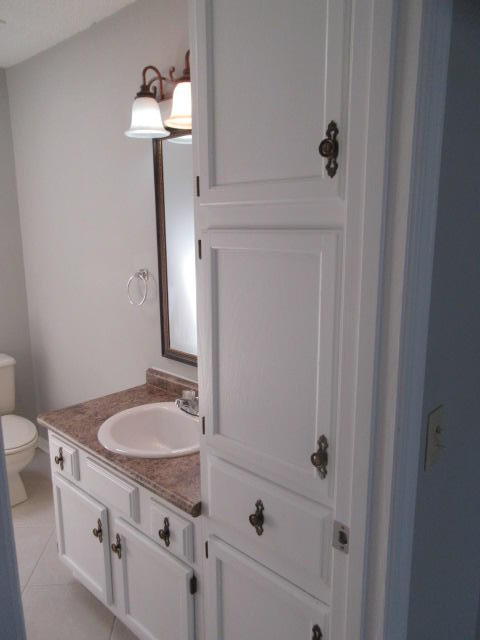 PINE MEADOWS 2ND ADDN - Residential