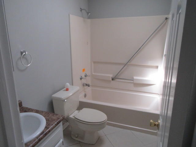 PINE MEADOWS 2ND ADDN - Residential