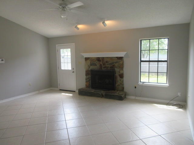 PINE MEADOWS 2ND ADDN - Residential