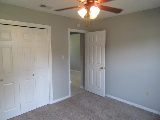 PINE MEADOWS 2ND ADDN - Residential