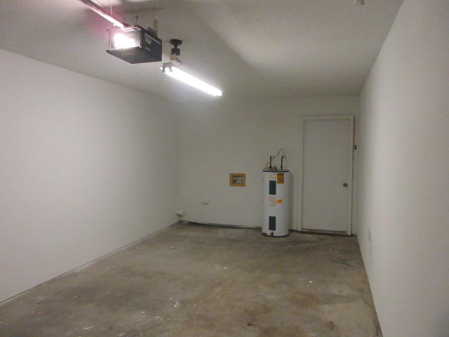 PINE MEADOWS 2ND ADDN - Residential