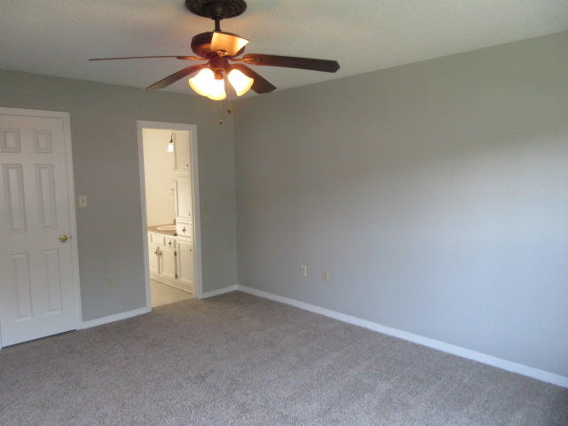 PINE MEADOWS 2ND ADDN - Residential