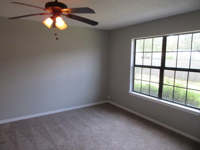 PINE MEADOWS 2ND ADDN - Residential