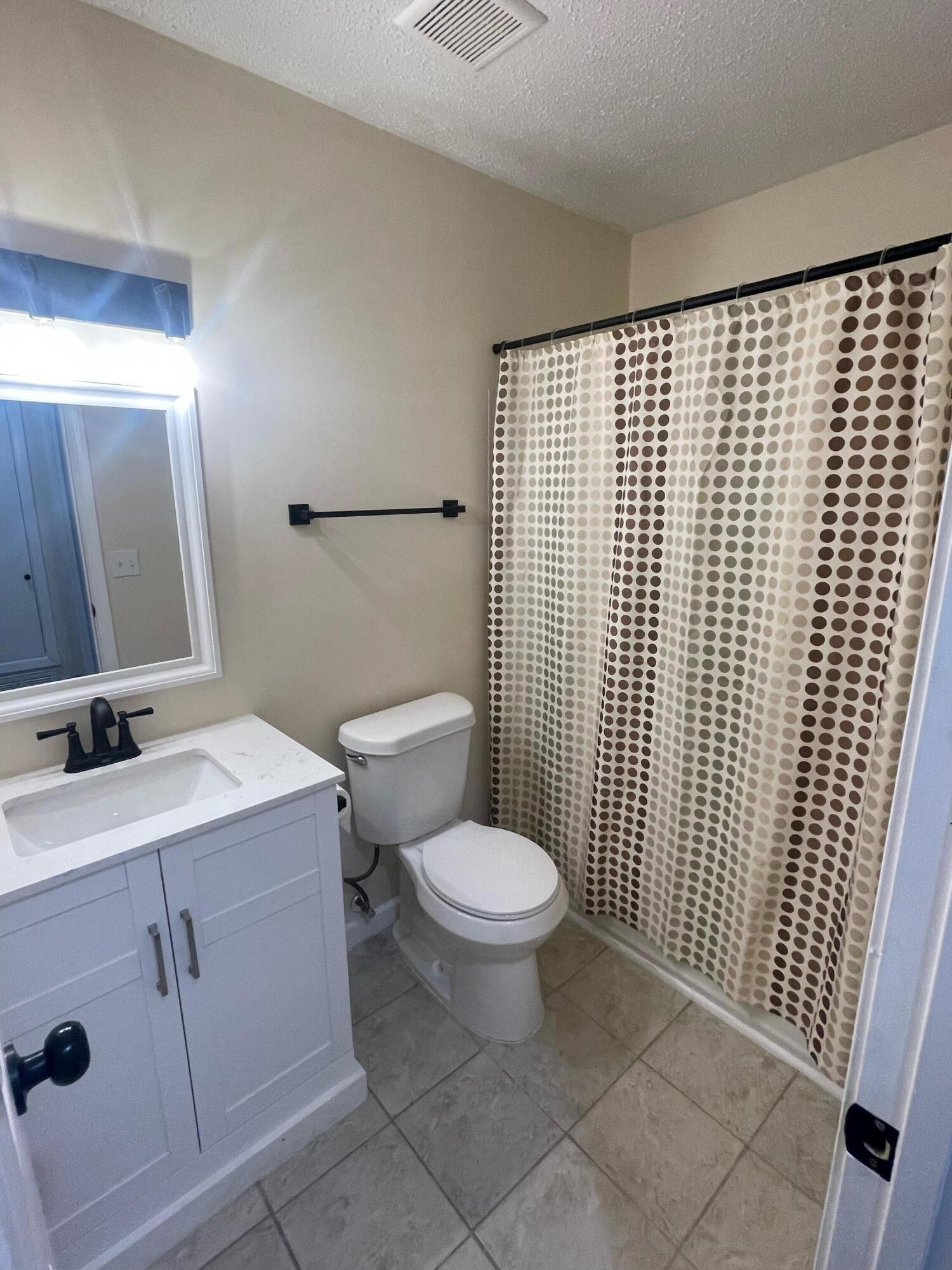 SALANA HEIGHTS - Residential