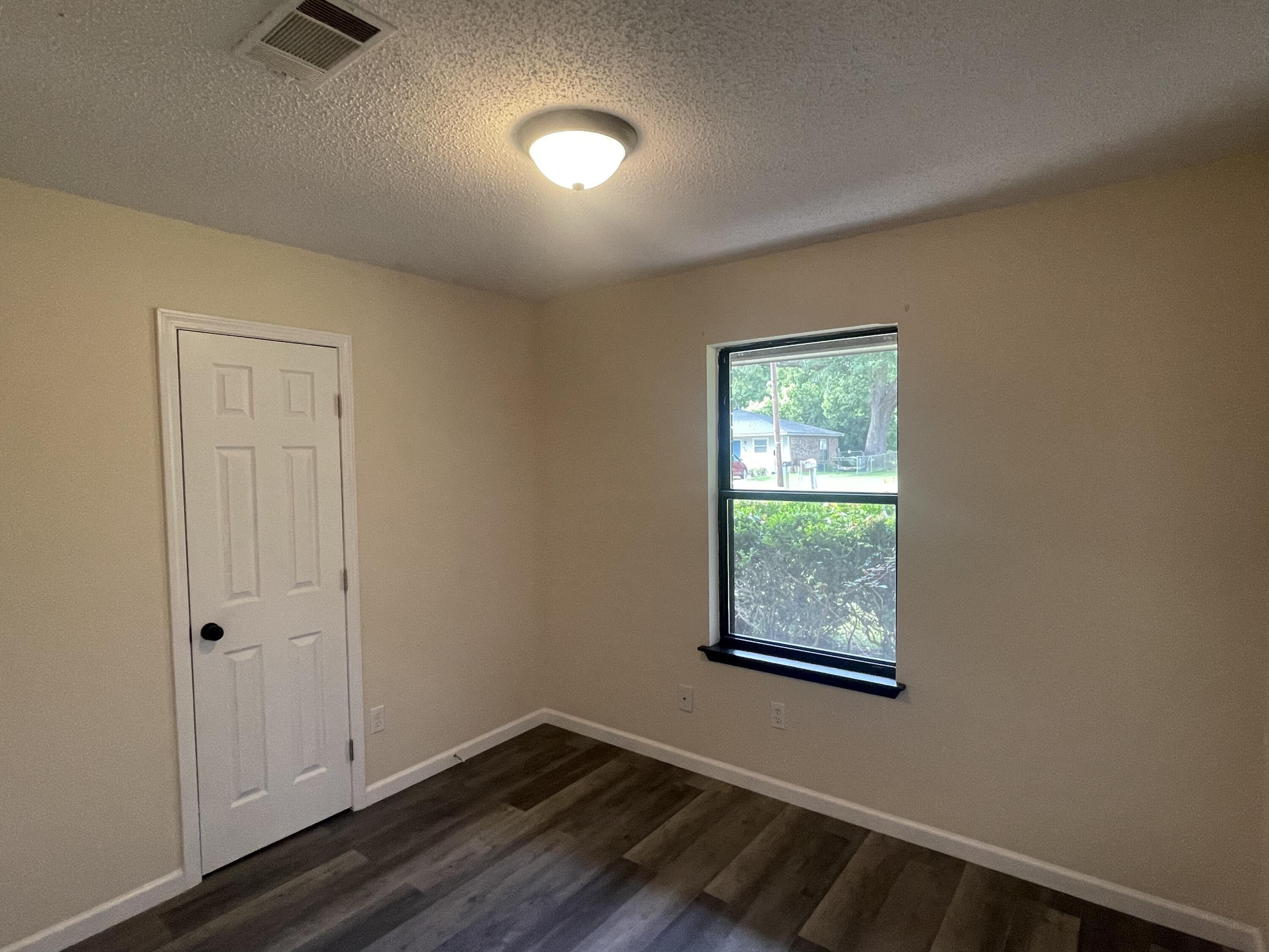 SALANA HEIGHTS - Residential