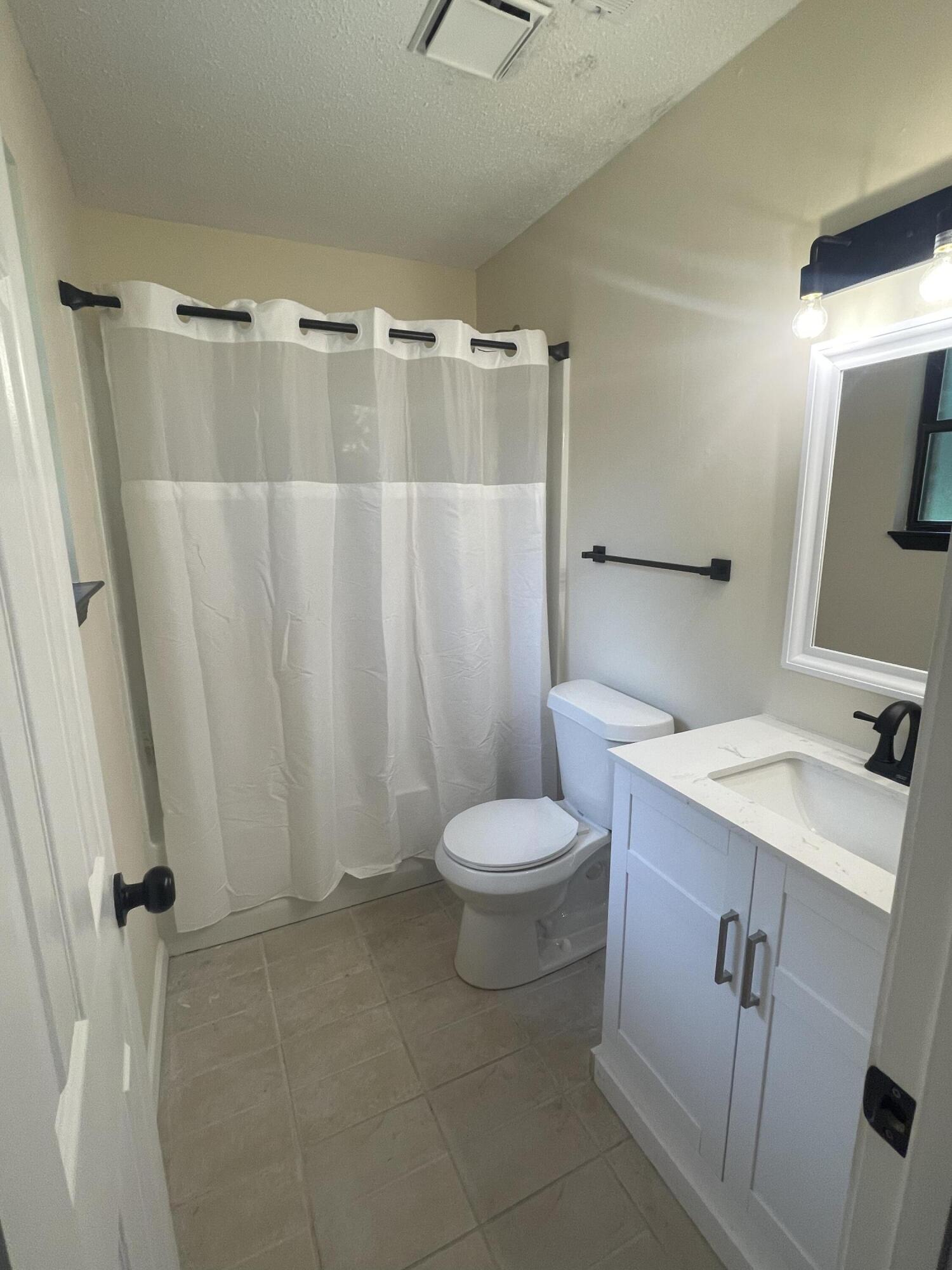 SALANA HEIGHTS - Residential