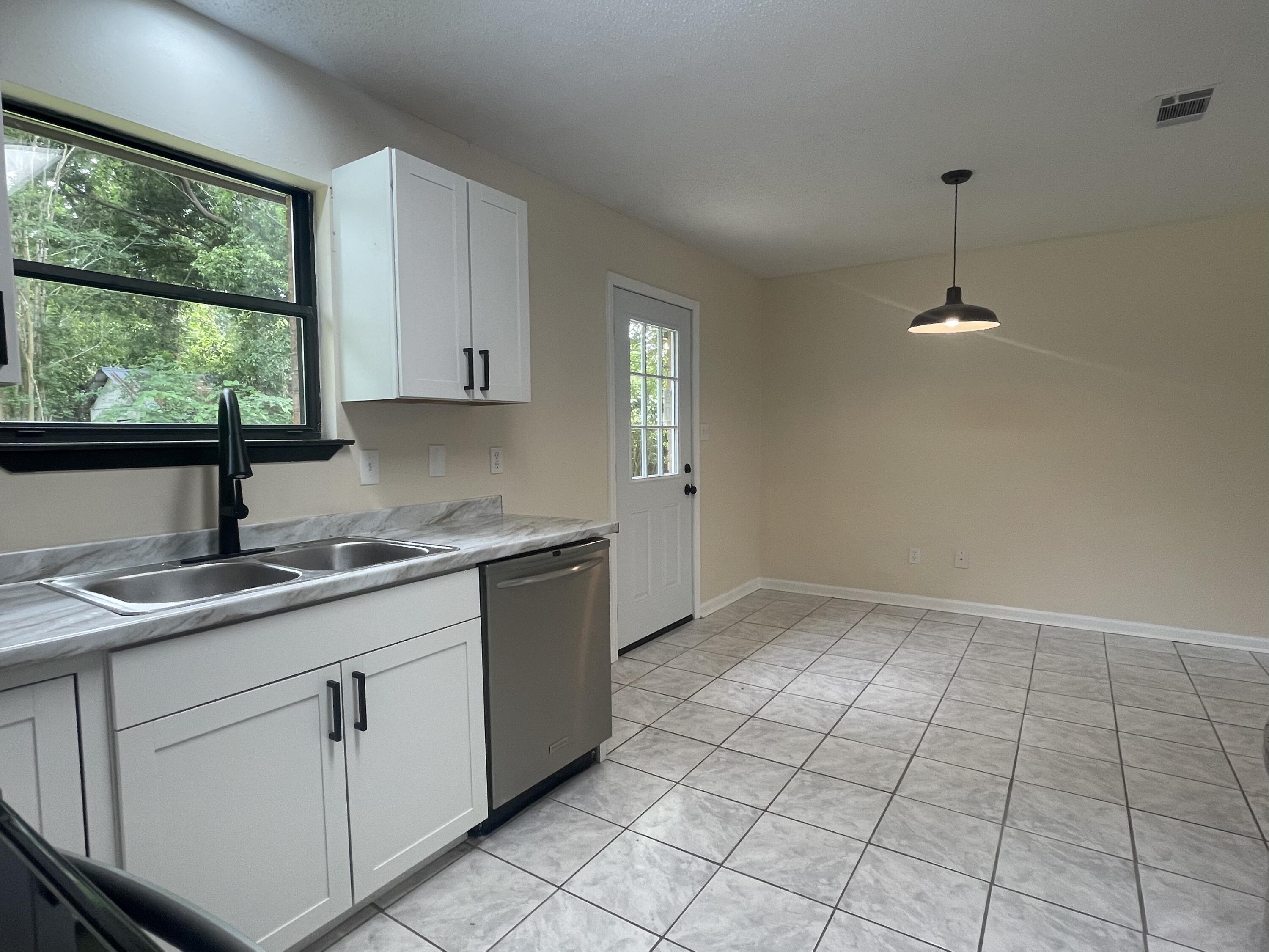 SALANA HEIGHTS - Residential