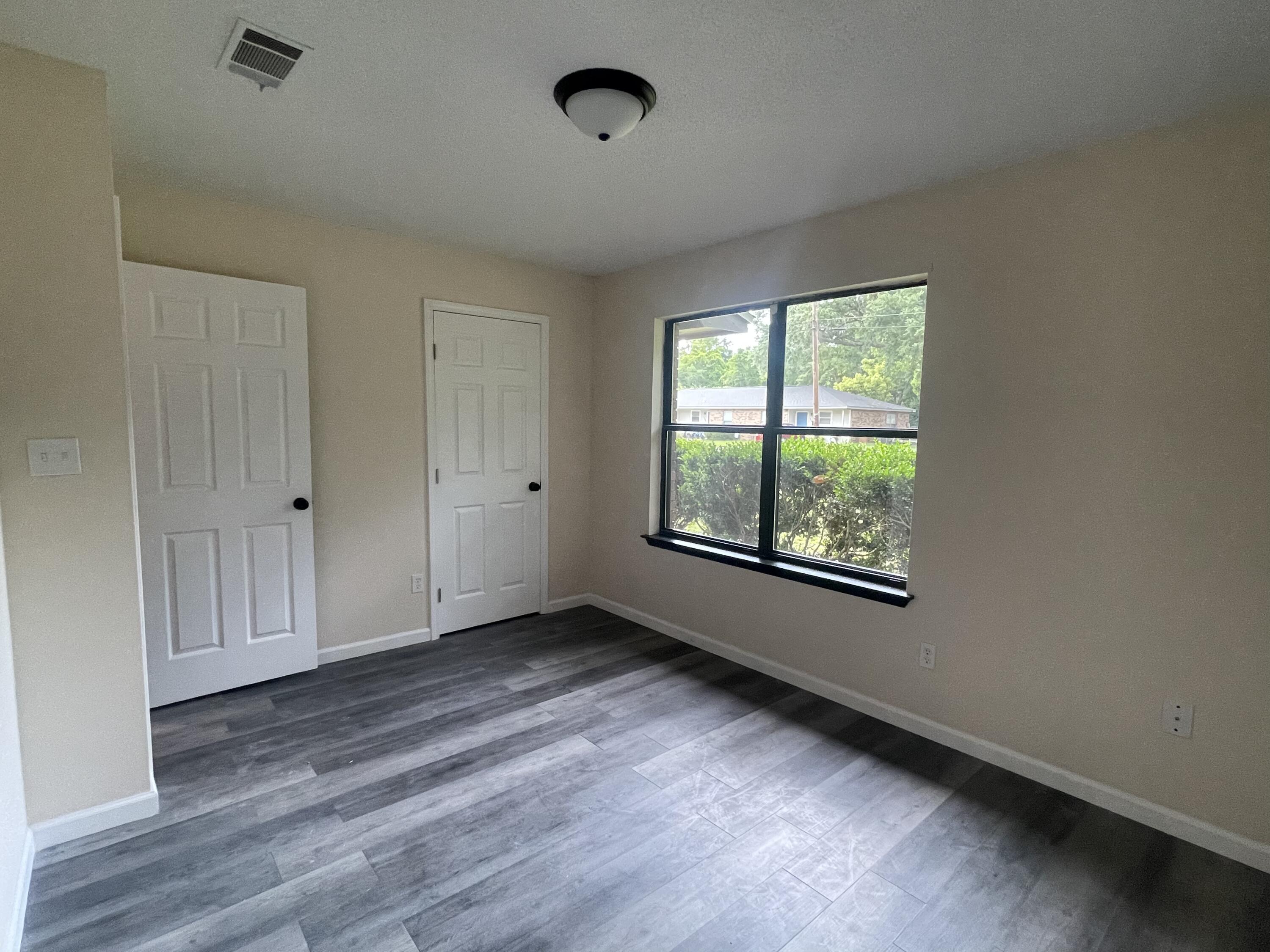 SALANA HEIGHTS - Residential