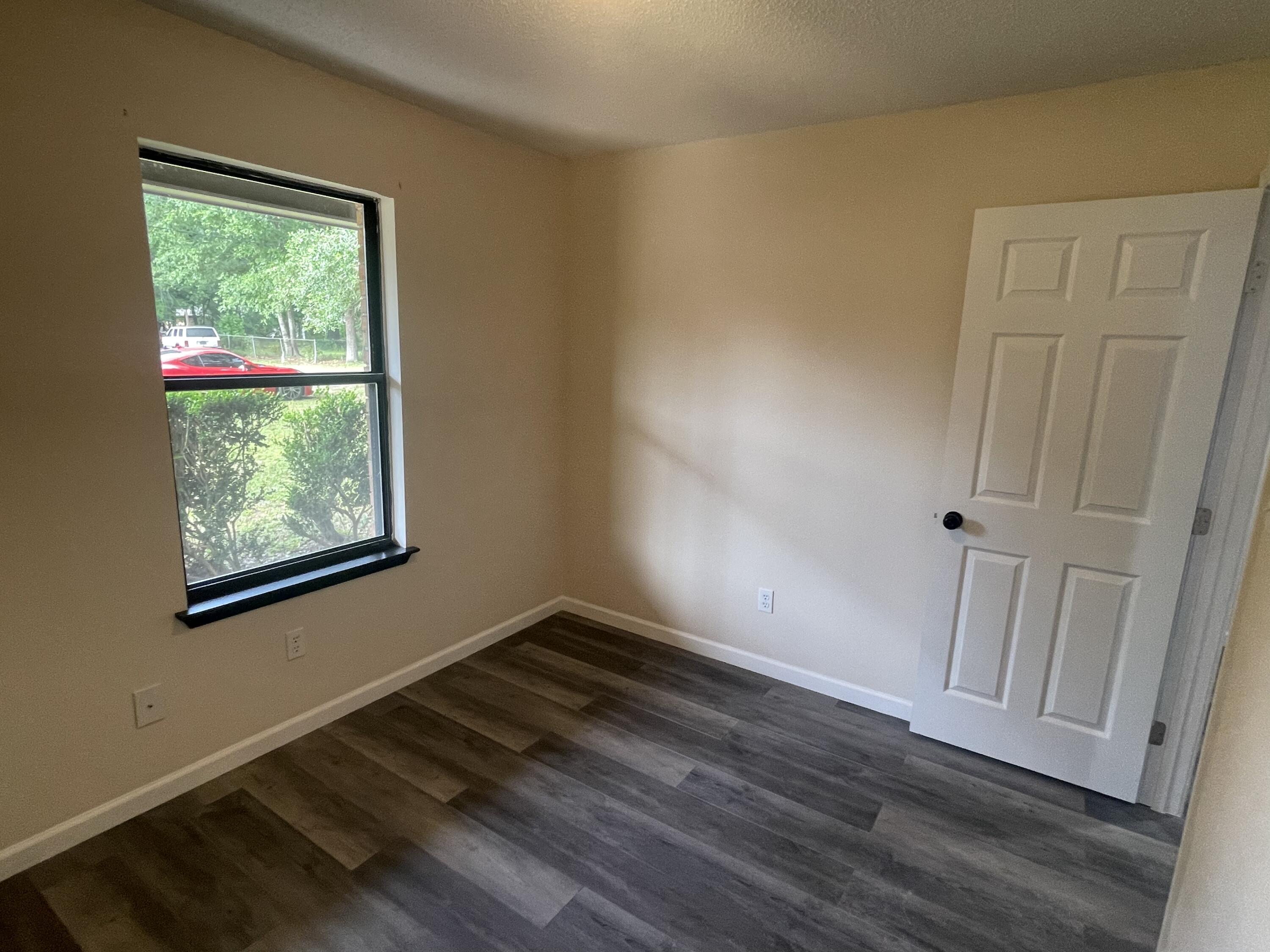 SALANA HEIGHTS - Residential