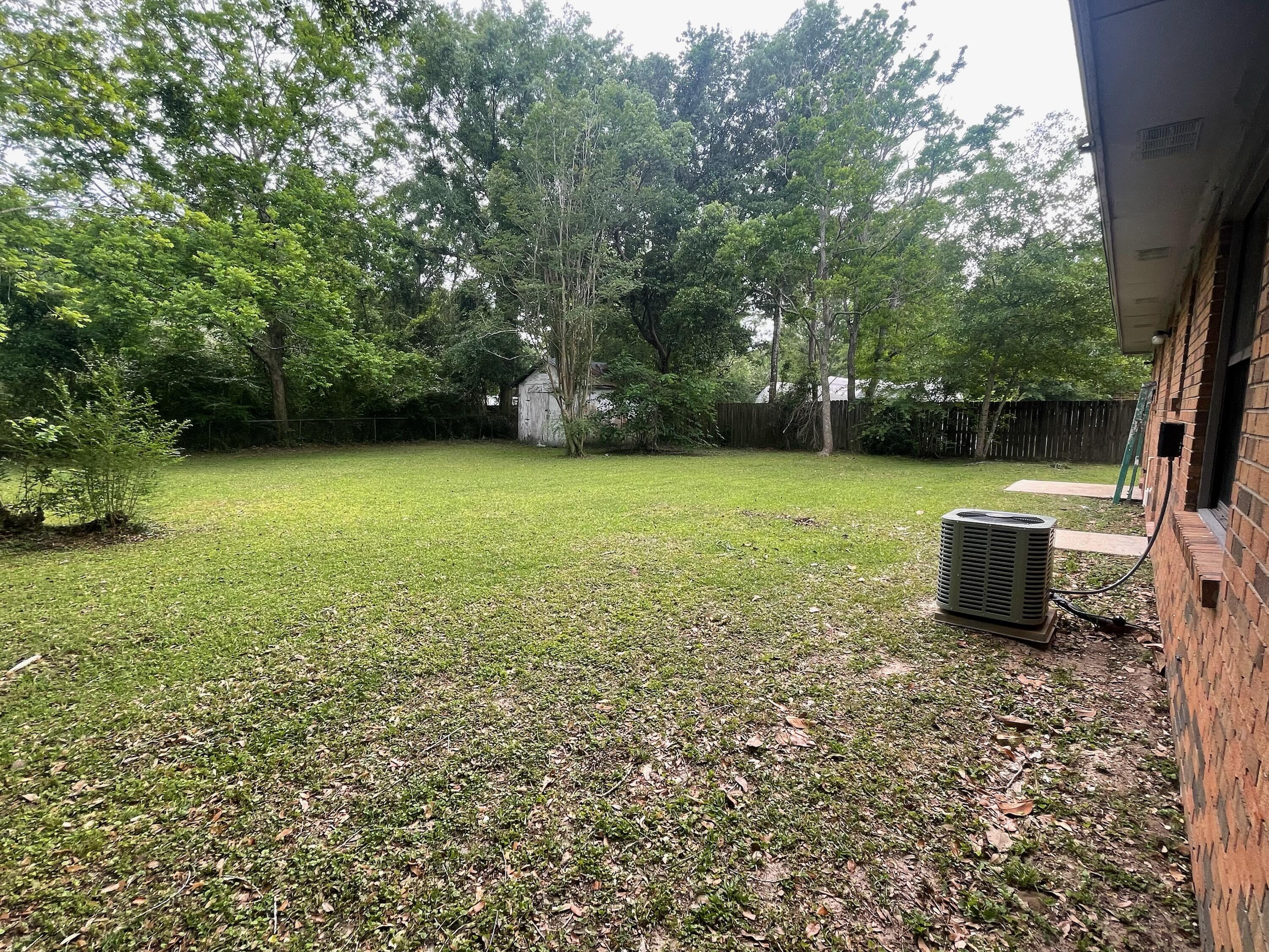 SALANA HEIGHTS - Residential