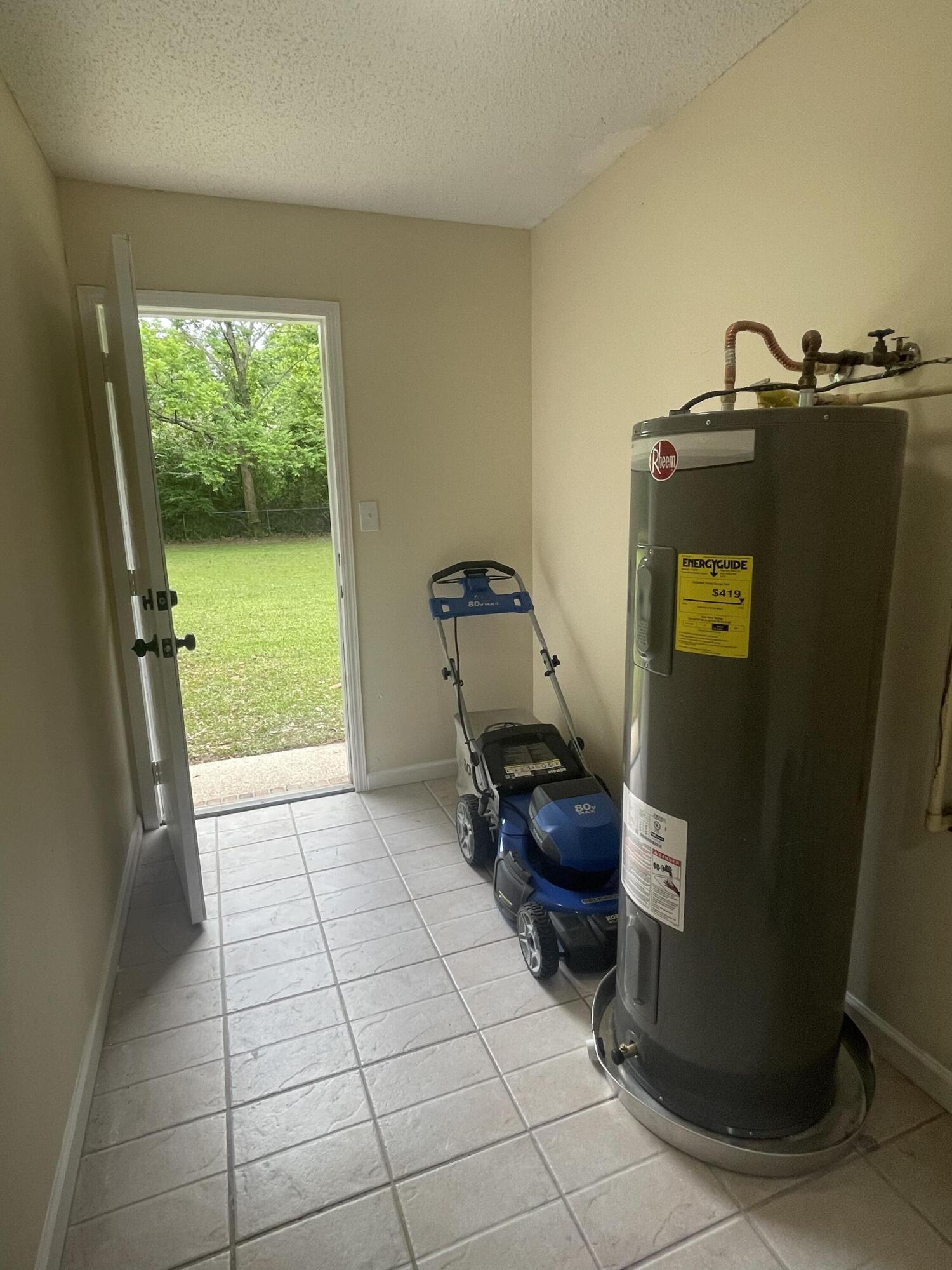 SALANA HEIGHTS - Residential