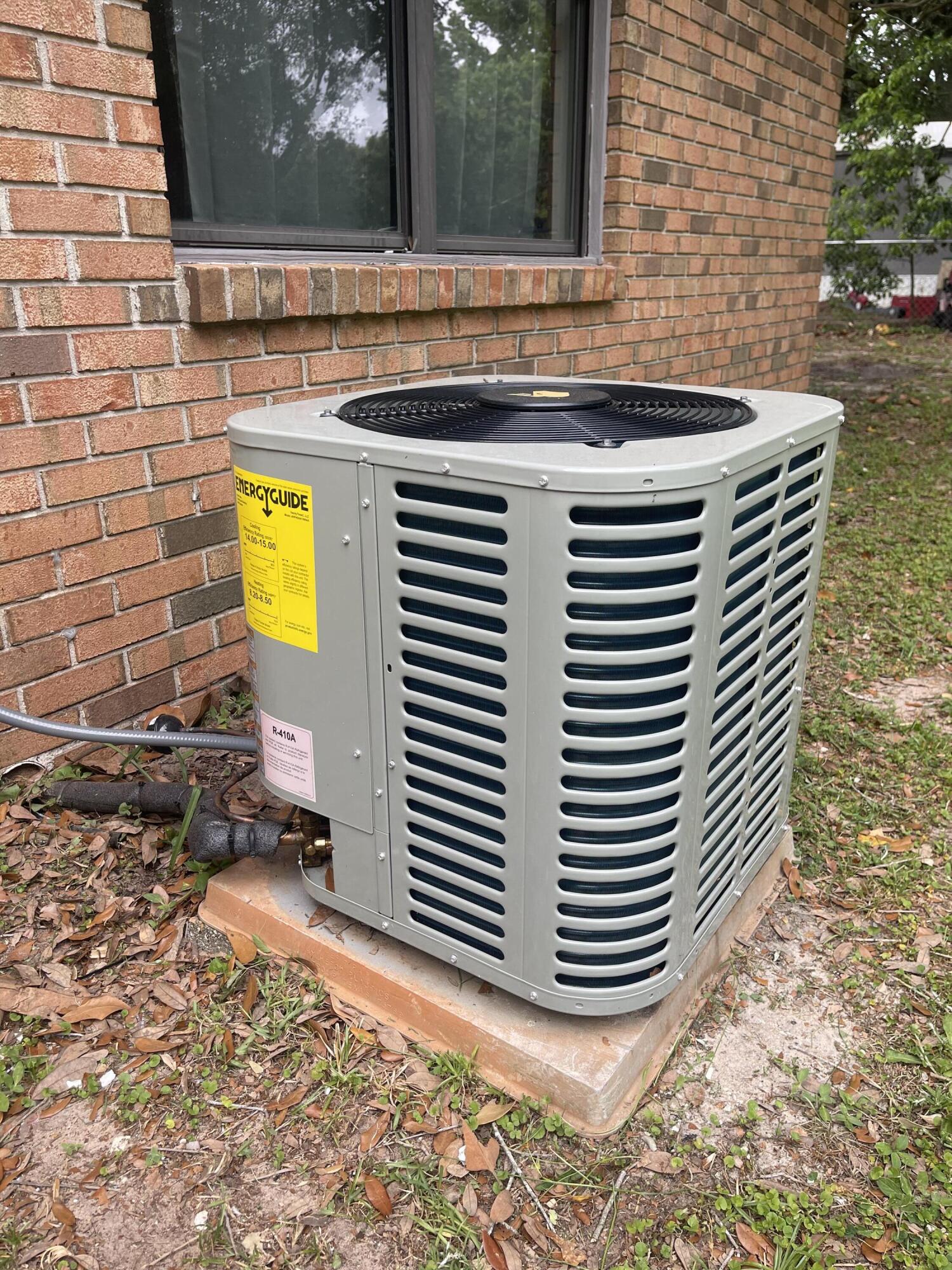 SALANA HEIGHTS - Residential