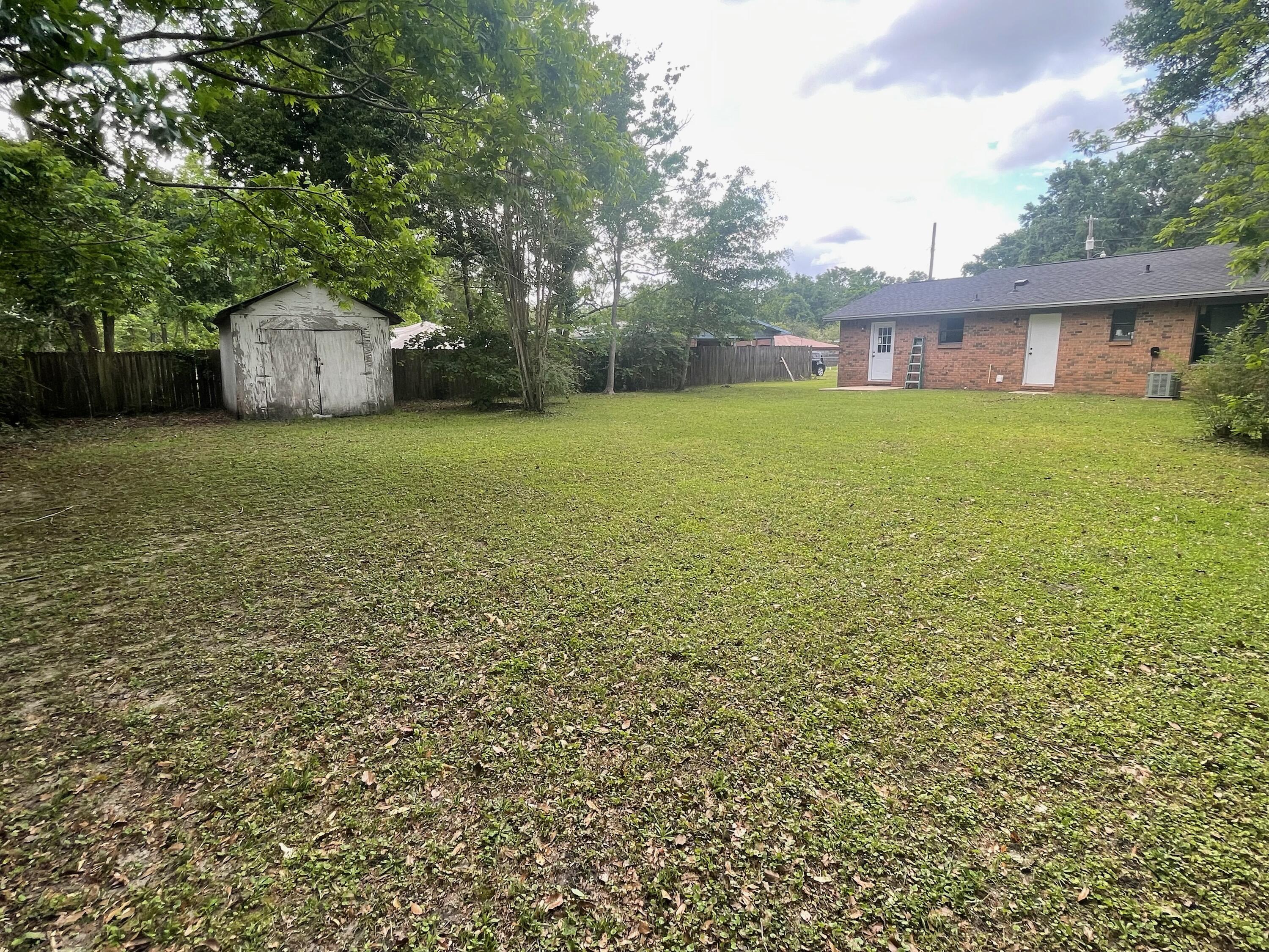 SALANA HEIGHTS - Residential