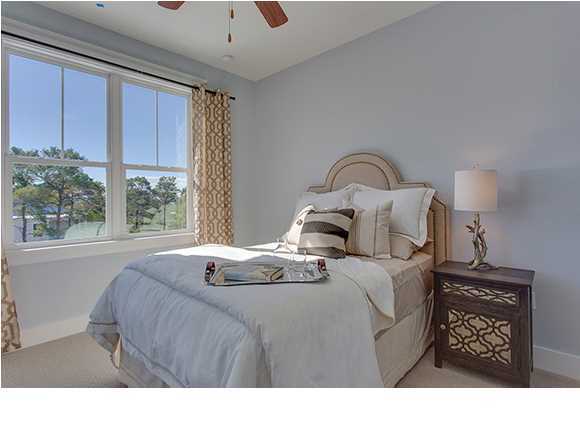 HIGHLAND PARKS - Residential