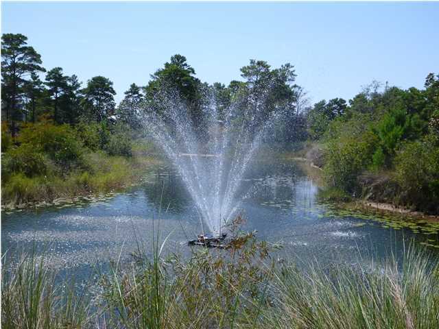 HIGHLAND PARKS - Residential