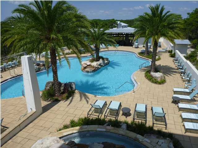 HIGHLAND PARKS - Residential