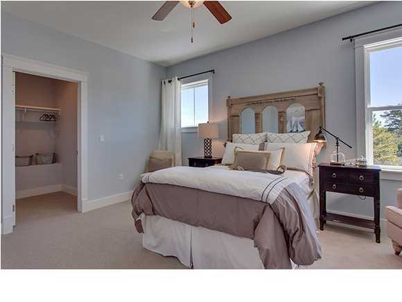 HIGHLAND PARKS - Residential