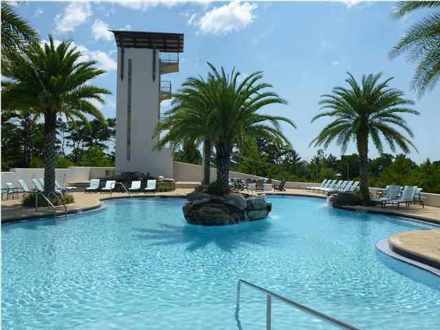 HIGHLAND PARKS - Residential