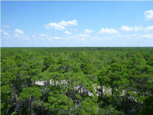 HIGHLAND PARKS - Residential