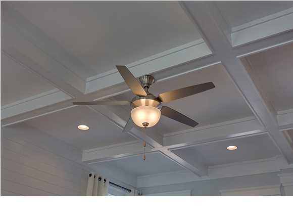 HIGHLAND PARKS - Residential