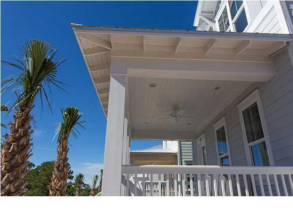 HIGHLAND PARKS - Residential