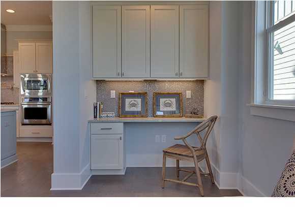 HIGHLAND PARKS - Residential