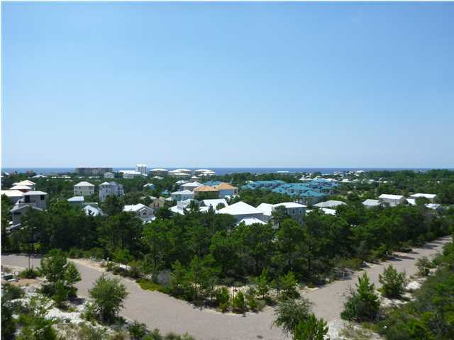 HIGHLAND PARKS - Residential