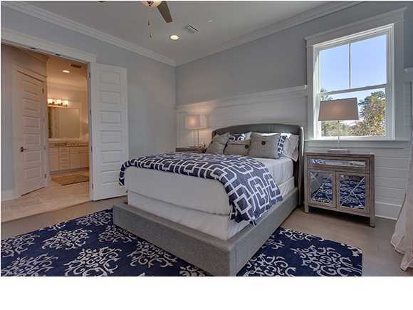 HIGHLAND PARKS - Residential