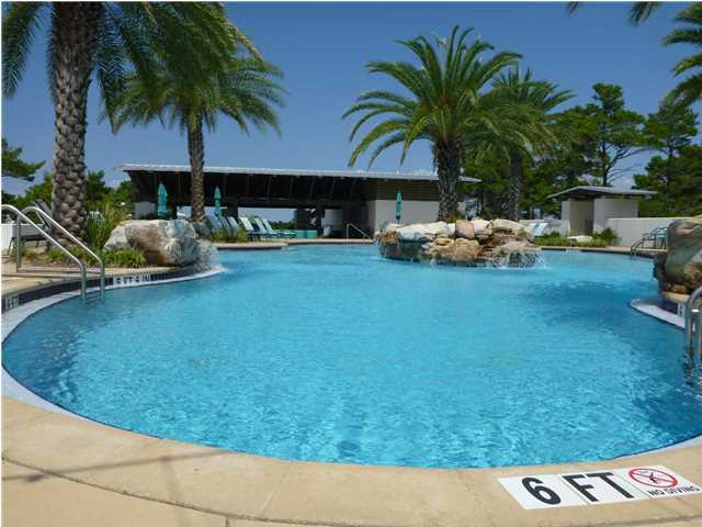 HIGHLAND PARKS - Residential