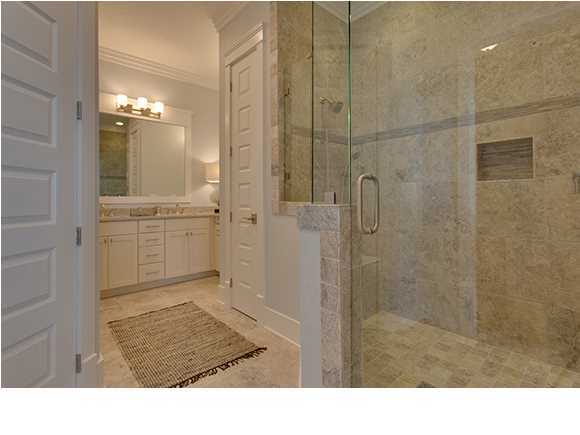 HIGHLAND PARKS - Residential