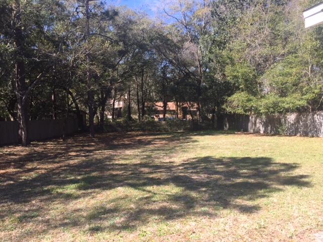 EDGE WATER VILLAGE NORTH LOT 4 BLK 2 - Residential